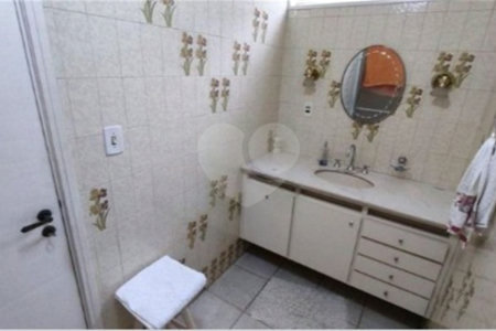 Casa à venda ou para alugar com 4 quartos, sendo 1 suíte, em Jardim Messina, Jundiaí, SP