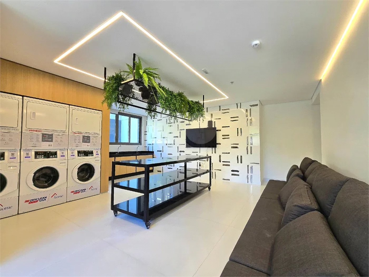 Studio Mobiliado 21m² Próximo Metrô Paraíso