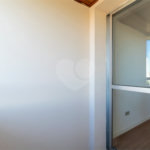 Apartamento com 2 Quartos e 2 banheiros à Venda 70 m² Vila Mascote, São Paulo SP