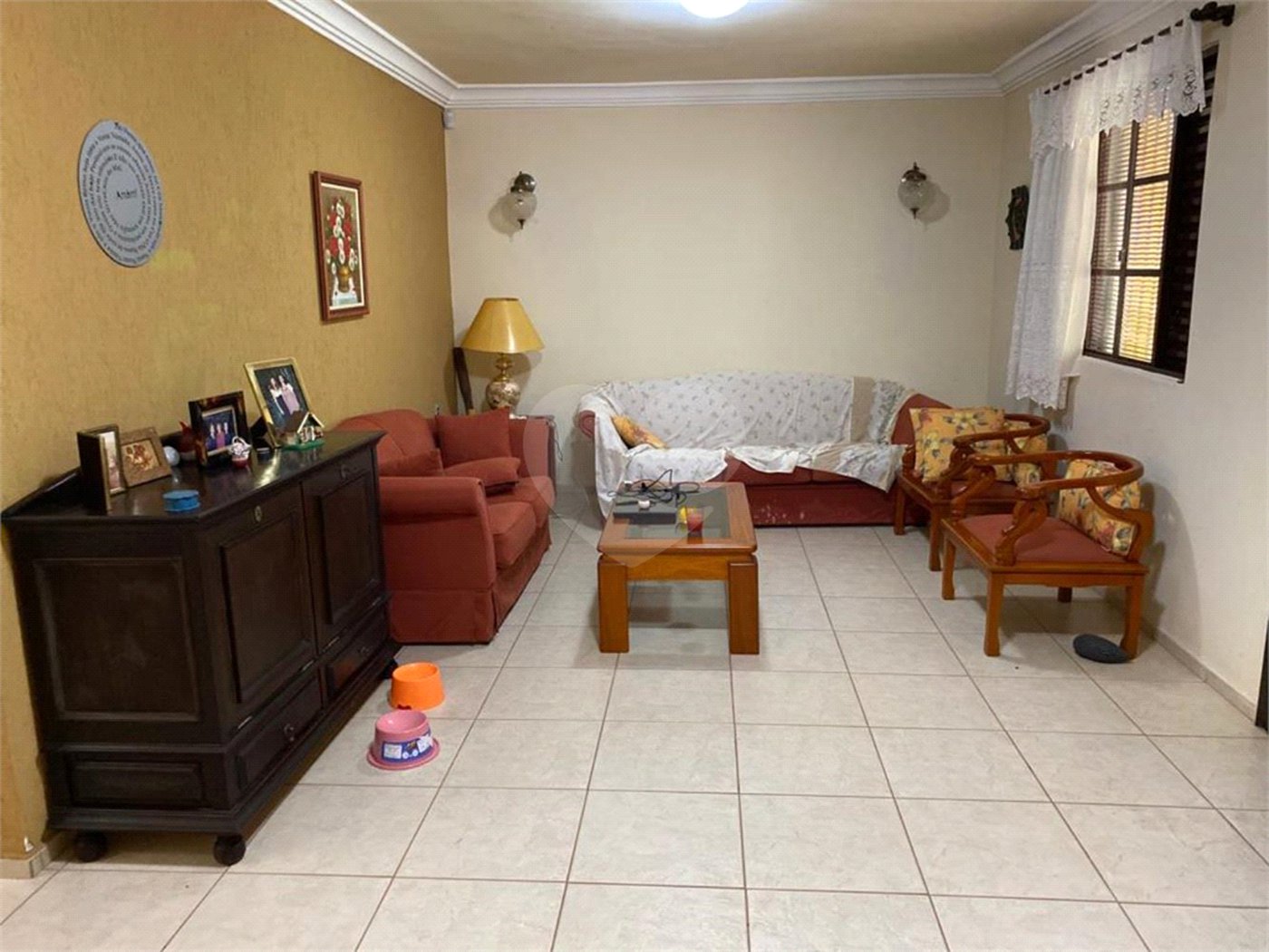 Excelente imóvel rural, situado em Analândia/SP