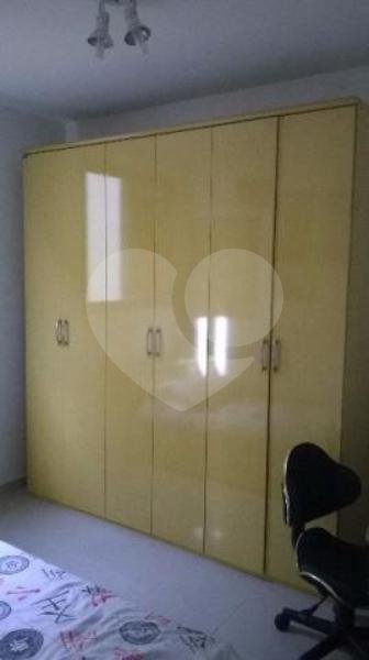 apartamento na mooca