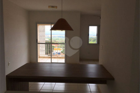 Apartamento a venda no Vila Verde Sabará