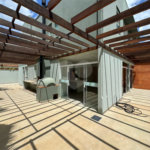 Casa a venda no Damha II