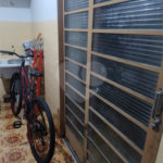 Casa a venda na Vila São José - São Carlos/SP