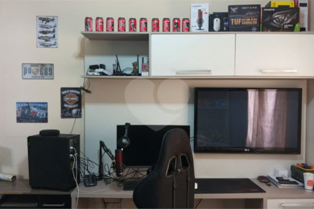 Casa Térrea com 3 suítes, 249 m² - venda ou aluguel - Condomínio Alto de Itaici - Indaiatuba/SP
