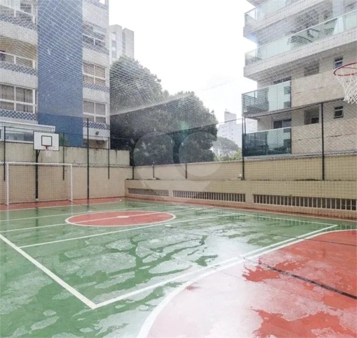 Apartamento 93m² à Venda no Centro de SBC | 3 Dorms | 2 Vagas + Depósito