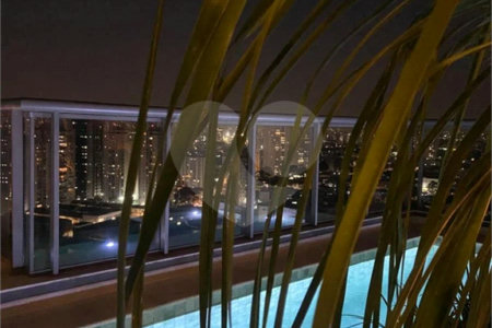 Lindo apartamento em excelente localização no Alto da Mooca, com 83m² com 3 dorms, sendo 1 suite, banheiro,lavabo,varanda gourmet, Aceita e estuda Permuta.