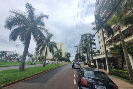 Apartamento à Venda – Excelente Localização. Completo em Conforto e Lazer 124,97m²