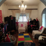 Terreno à venda com 1 quarto, sendo 2 suítes, em Brooklin Velho, São Paulo, SP