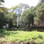 Terreno de 20 mil metros quadrados a venda - Itatiba