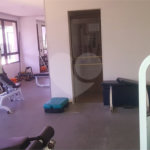 Apartamento á venda 4 dormitórios 1 suíte 2 vagas Rua Voluntários da Pátria em Santana, São Paulo/SP