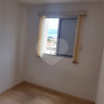 Apartamento para venda no Spazio Mont Vernon