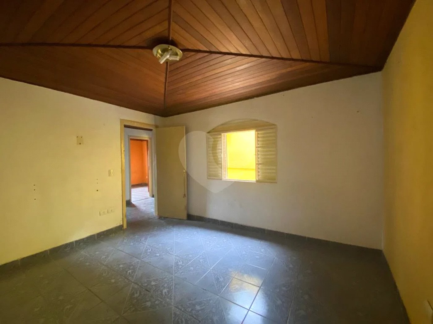 Casa para venda na Vila Guilherme - São Paulo/SP