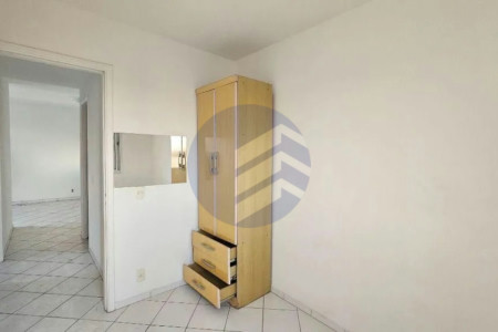 Apartamento à venda com 3 quartos, sendo 1 suíte, em Vila Butantã, São Paulo - SP