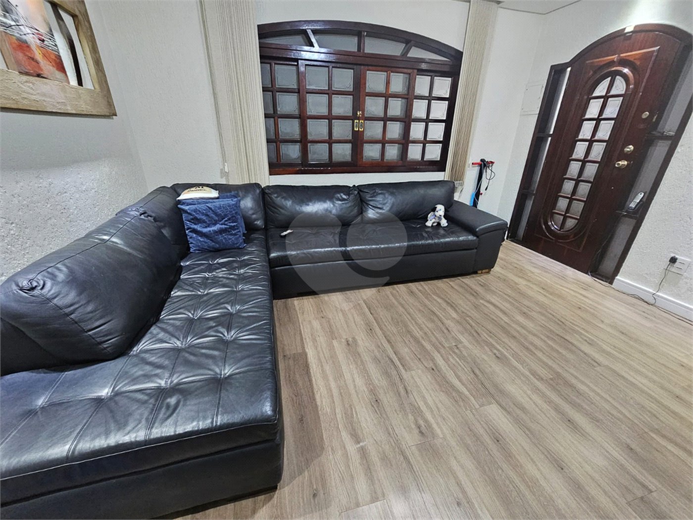 CASA Á VENDA EM SP VILA FORMOSA. OTIMA OPORTUNIDADE.