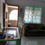 Casa Residencial para venda na SAÚDE