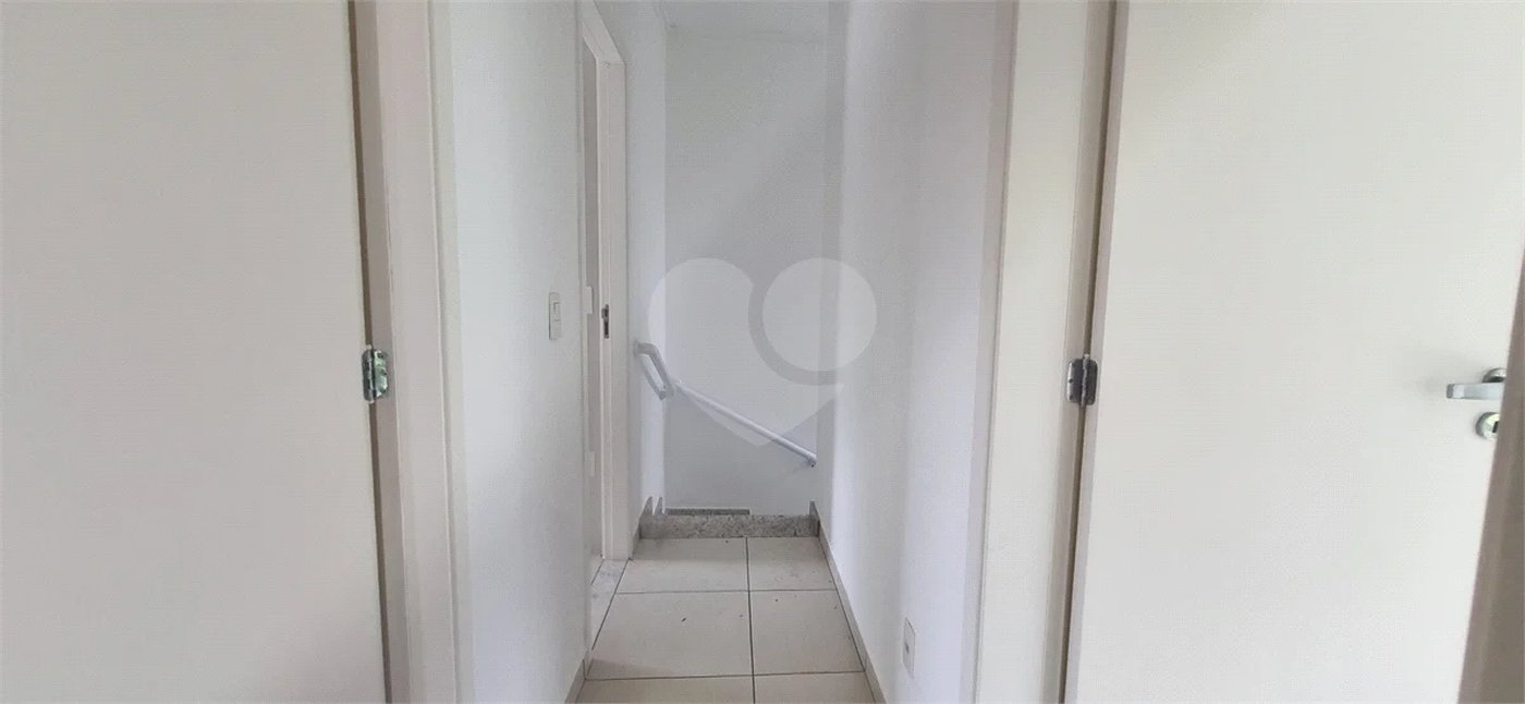 Lindo sobrado com 3 dormitórios (1 suíte com closet) e a.c. em todos os ambientes. à venda, 150 m², por R$ 960.000,00 no condomínio Casa Bella, em Indaiatuba/SP.