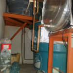 Chácara à venda com 5 quartos, sendo 2 suítes, em Jardim Arujá, Arujá, SP
