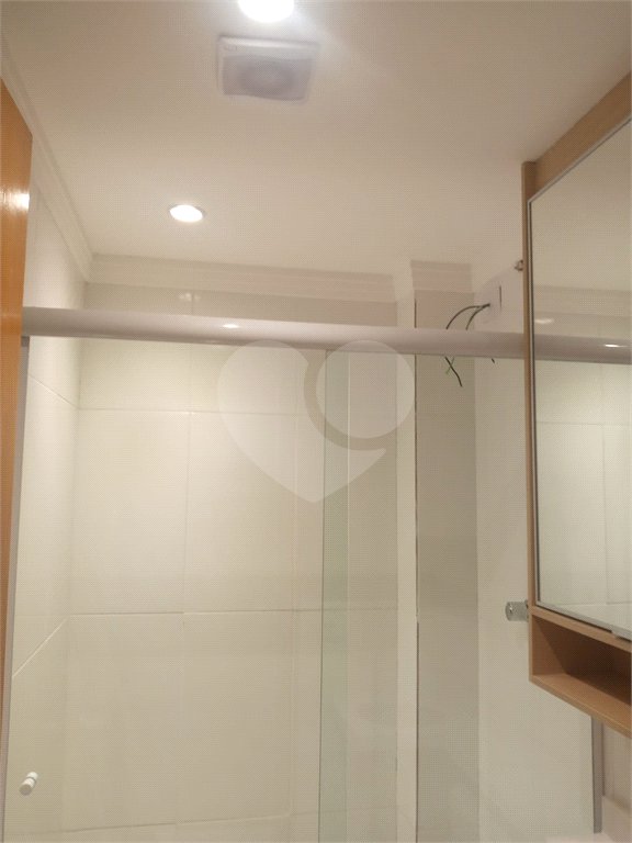 apartamento de 46,00 metros