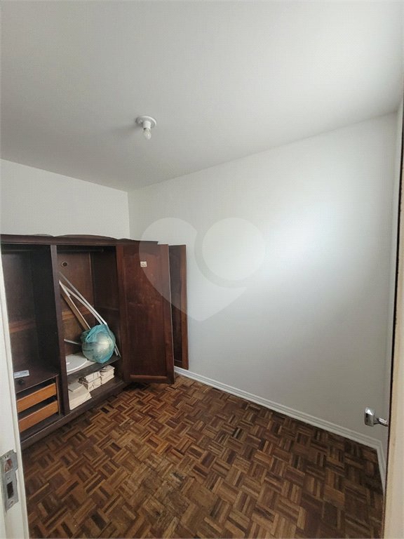 Excelente apartamento à venda no Paraíso, 3 quartos (1 suíte), localização privilegiada
