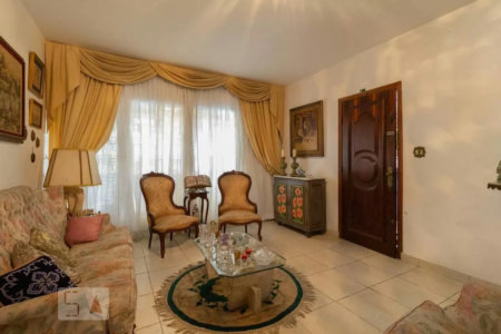 Casa à venda com 3 quartos, sendo 1 suíte, em Ferreira, São Paulo - SP