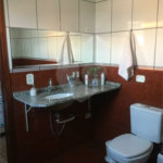 Casa com 112m² , 2 dormitórios , sendo 2 suítes , à venda no bairro da Penha.