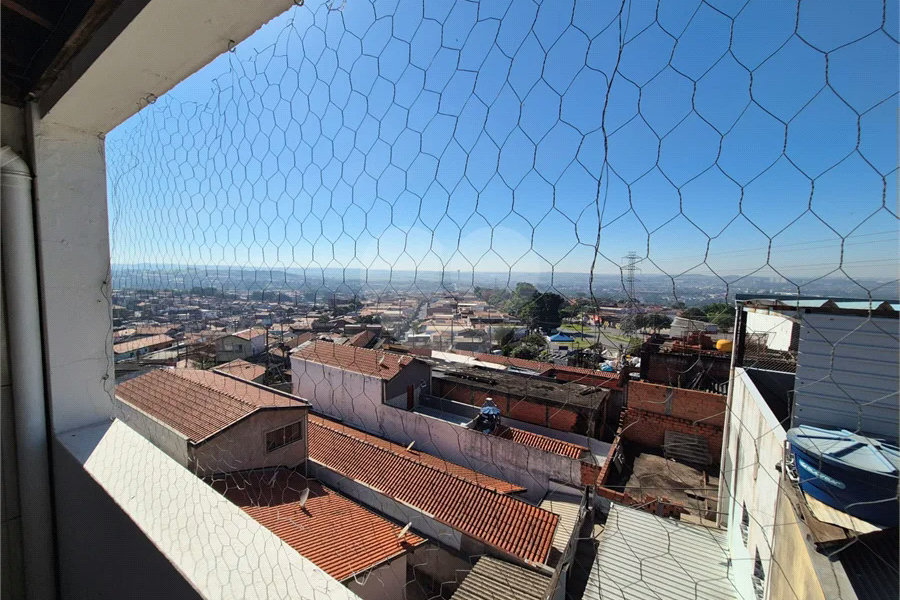 SALÃO COMERCIAL + SOBRADO À VENDA / LOCAÇÃO - Santa Terezinha | Monte Rei II | Piracicaba/SP