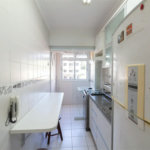 Apartamento à venda com 3 quartos, sendo 1 suíte, em Butantã, São Paulo, SP