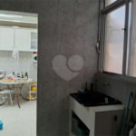 Apartamento à venda com 3 quartos, sendo 1 suíte, em Vila Isabel, Rio de Janeiro, RJ