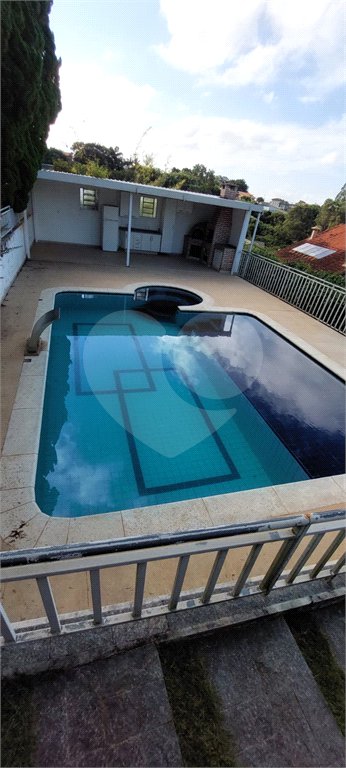 Terreno à venda no condomínio Santa Helena 2, Bragança Paulista - SP