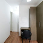 Apartamento à venda com 2 quartos, sendo 1 suíte,  em Vila Guarani (z Sul), São Paulo, SP