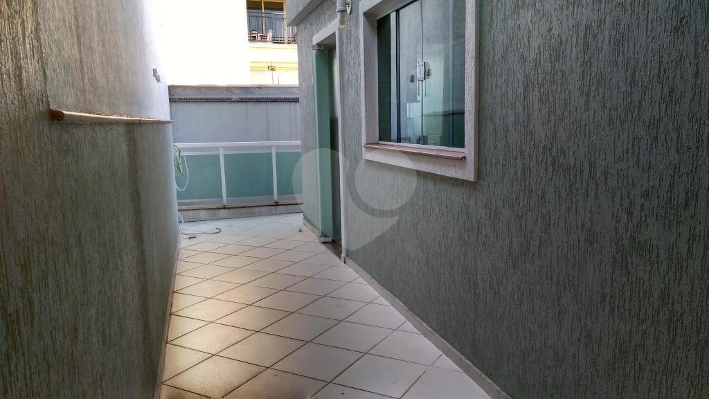 Sobrado para alugar com 3 suítes em Jardim São Paulo(zona Norte), São Paulo, SP