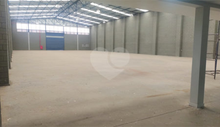 Terreno para alugar no Centro, Morungaba, SP
