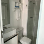 Apartamento à venda com 1 quarto em Pinheiros, São Paulo, SP