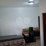 Casa à venda com 3 quartos, sendo 1 suíte, em Rio Acima, Mairiporã, SP