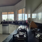 Casa para alugar com 3 quartos, sendo 1 suíte,  em Jardim Paraíso, Itu, SP