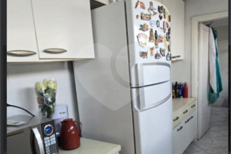 Apartamento à venda com 3 quartos, sendo 1 suíte,  em Paraíso do Morumbi, São Paulo, SP
