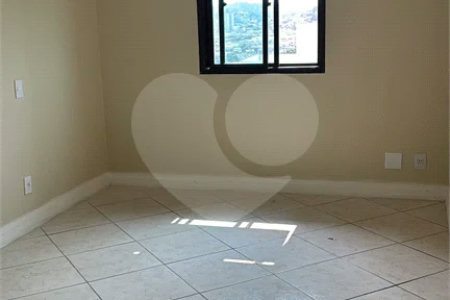 Apartamento à venda com 4 quartos, sendo 1 suíte, no Centro, Jundiaí, SP