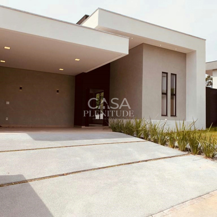 Casa em condomínio à venda com 3 suítes em Cyrela Landscape Esplanada, Votorantim, SP