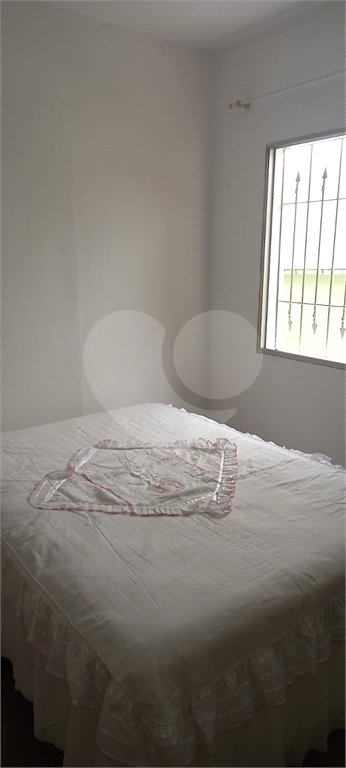 Casa Térrea à venda com 3 quartos, sendo 1 suíte,  no Brasilândia, São Paulo, SP