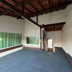 Casa à venda com 4 quartos no Centro, Itapetininga, SP