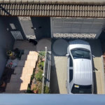 Casa à venda com 4 quartos, sendo 1 suíte,  em Santa Teresinha, São Paulo, SP