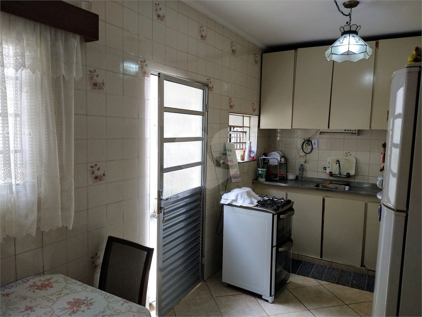 Casa à venda com 2 quartos em Jardim São Paulo(zona Norte), São Paulo, SP
