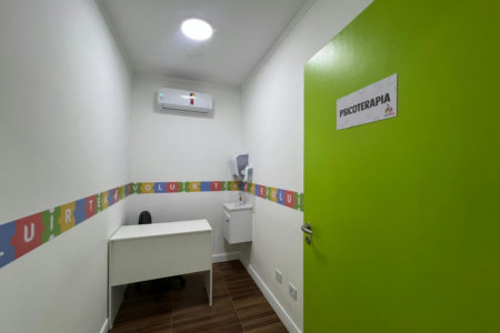 Casa para alugar, 390 m² por R$ 19.500,00 - Encruzilhada - Santos/SP