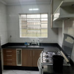 Sobrado à venda com 2 quartos em Santana, São Paulo, SP