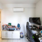 Apartamento à venda com 3 quartos, sendo 2 suítes, em Cidade Monções, São Paulo, SP