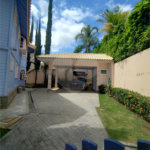 Casa à venda com 3 quartos, sendo 1 suíte, no condomínio Bosque de Greviléa, Vinhedo - SP