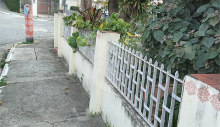Terreno à venda com 4 quartos em Santana, São Paulo, SP