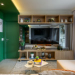 Reserva Ipoema By Helbor