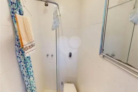 Apartamento à venda com 4 quartos, sendo 2 suítes,  em São Conrado, Rio de Janeiro, RJ